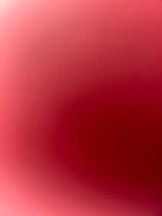OnlyFans cuenta keepitasecret28 header 2