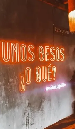 OnlyFans cuenta u283005741 header 2