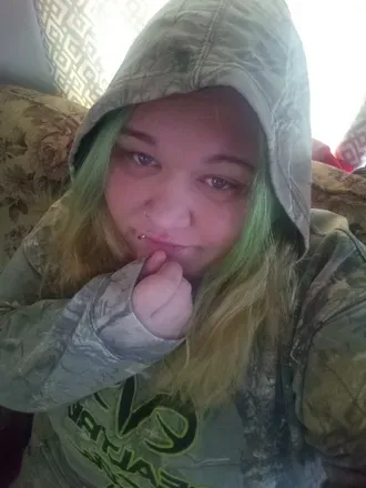 OnlyFans account  l0v3s1ckyand3r3 header 2