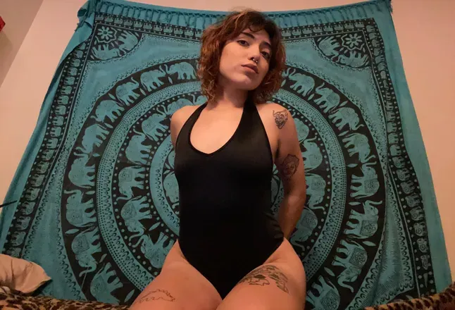 OnlyFans cuenta naughtynemesis avatar 1