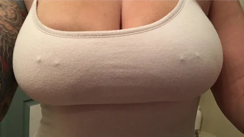 OnlyFans cuenta inkedbabe420 header 2