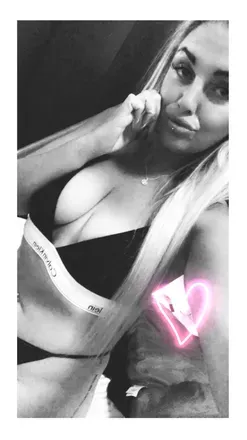 OnlyFans account  coco187 avatar 1