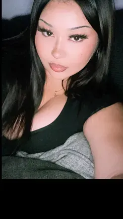 OnlyFans cuenta ariess4ngel avatar 1