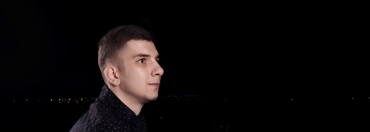 OnlyFans cuenta andrewcarterr25 header 2