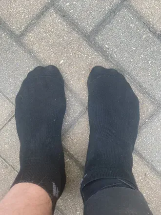 OnlyFans cuenta maxfeetpicks avatar 1