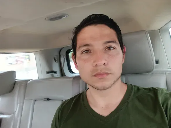 OnlyFans cuenta gerard24peru avatar 1