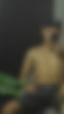 OnlyFans cuenta jcstxx header 2