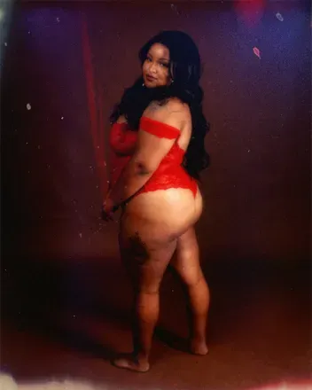 OnlyFans cuenta vanityydoll avatar 1
