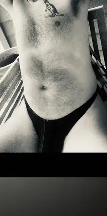 OnlyFans cuenta brodytxxx avatar 1