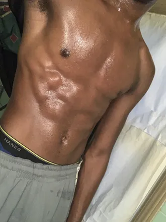 OnlyFans cuenta zpiper header 2