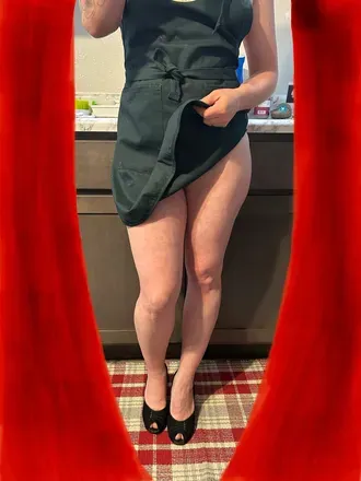 OnlyFans cuenta spicy.mischief.mama avatar 1