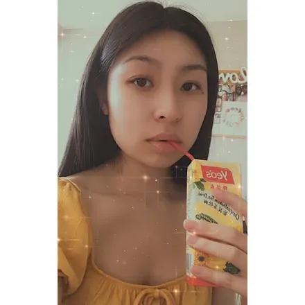 OnlyFans cuenta hk_bubbleteababy avatar 1
