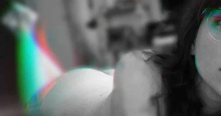 OnlyFans cuenta alexis_moon88 header 2