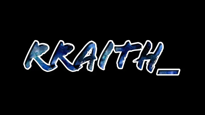 OnlyFans cuenta rraith header 2