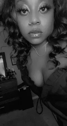OnlyFans cuenta makethischocolatemelt avatar 1