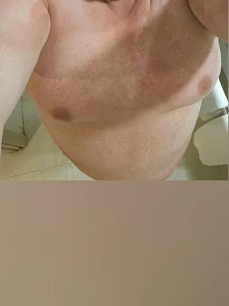 OnlyFans cuenta littlechubbyhubby header 2