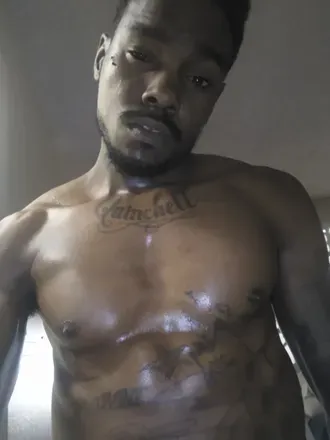 OnlyFans account  kingsplayhousexxx avatar 1
