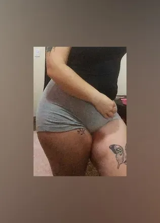 OnlyFans cuenta kaacevedo69 avatar 1
