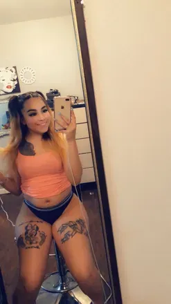 OnlyFans cuenta roseeeloveee avatar 1