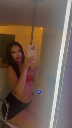 OnlyFans cuenta nativedreamxo avatar 1