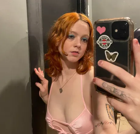 OnlyFans cuenta xomissyluvsu avatar 1