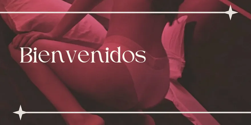 OnlyFans cuenta andrea225 header 2