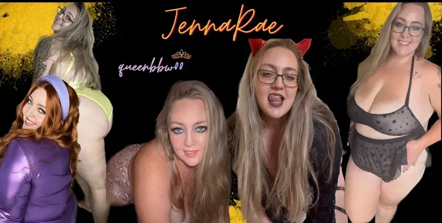 OnlyFans cuenta queenbbw00 header 2
