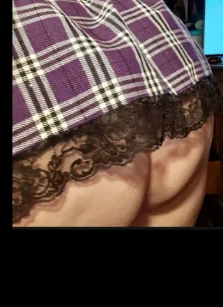 OnlyFans cuenta u95063690 header 2