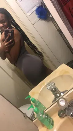 OnlyFans cuenta stormi.u59 avatar 1