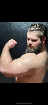 OnlyFans cuenta maxturnerxxx avatar 1