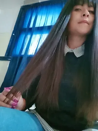 OnlyFans cuenta tamii24 avatar 1