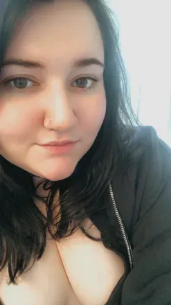 OnlyFans cuenta ghostgirl20xxx avatar 1