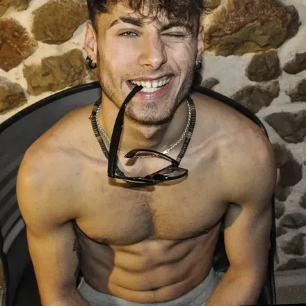 OnlyFans cuenta skimer_vip avatar 1