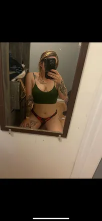 OnlyFans cuenta afunkf350 header 2