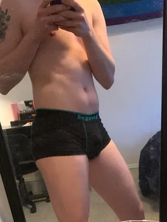 OnlyFans account  jonmatae avatar 1