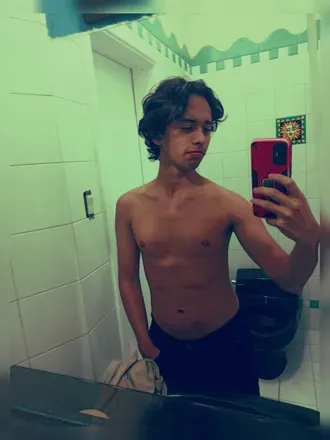 OnlyFans cuenta jheyskerg1 avatar 1