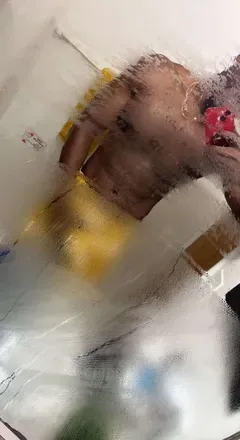 OnlyFans cuenta blackbwa951 avatar 1