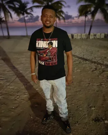 OnlyFans account  ccwproducedfire avatar 1