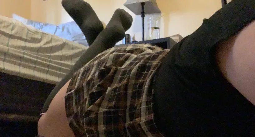 OnlyFans cuenta brattylolarose09 header 2