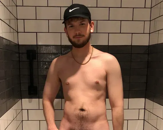 OnlyFans cuenta dude_spunk avatar 1