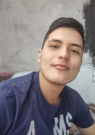 OnlyFans cuenta neider.rivas header 2