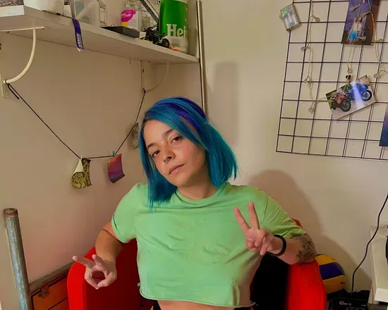 OnlyFans account  linok header 2