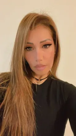 OnlyFans cuenta nicoleiam avatar 1