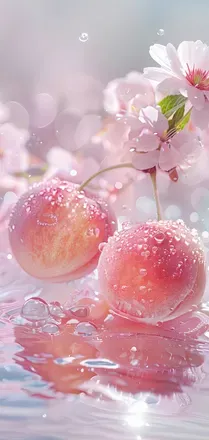 OnlyFans cuenta chiyuzai header 2