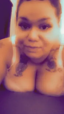 OnlyFans cuenta phatfantasy420 avatar 1