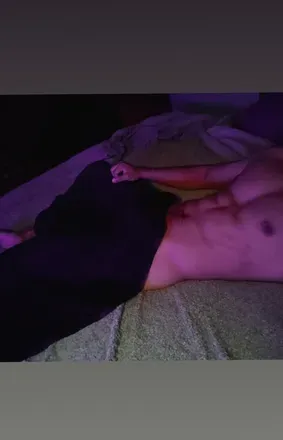 OnlyFans cuenta frostmur header 2