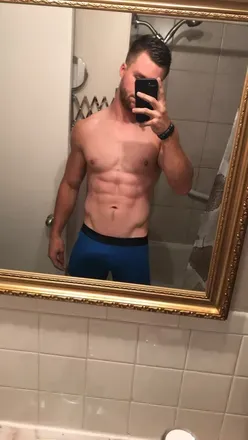 OnlyFans cuenta u36148720 avatar 1