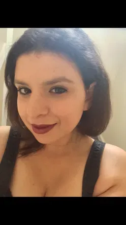 OnlyFans of duskx