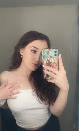 OnlyFans cuenta ehunnyxo avatar 1
