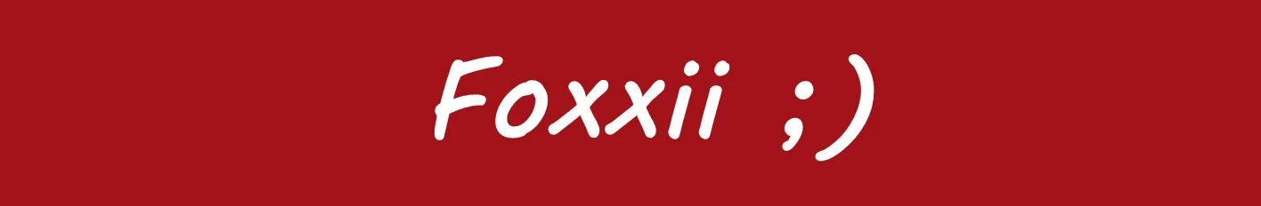 OnlyFans cuenta rhaposa.babii header 2